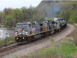 KCS 4565